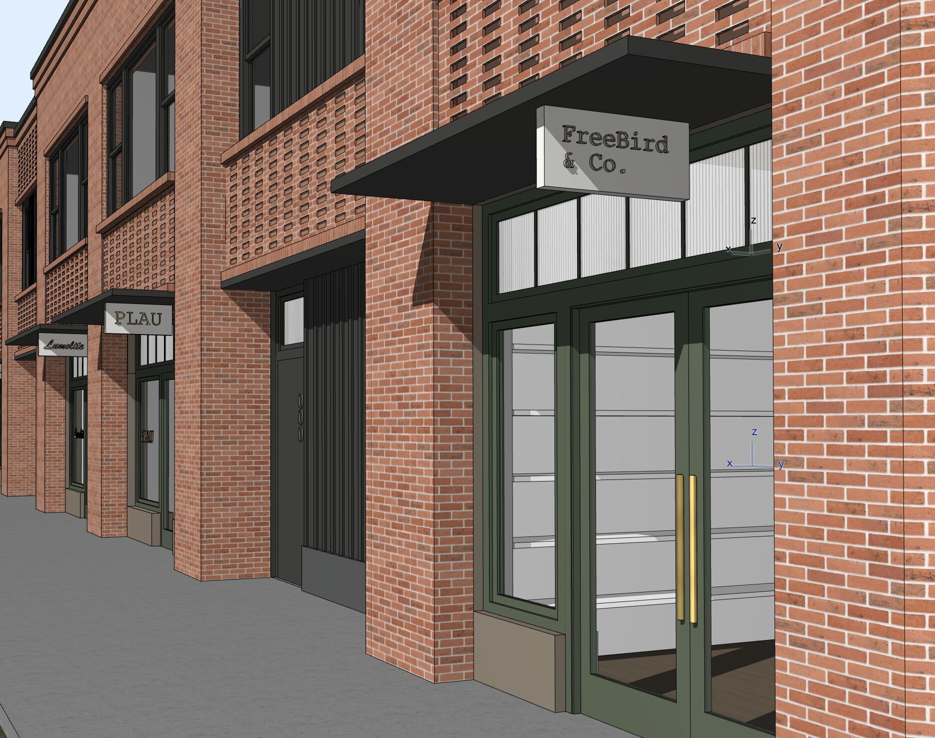 Listing Photo: Close Up 1